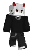 zolpidem_