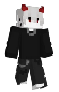 zolpidem_'s Minecraft skin