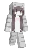 Ruuo
