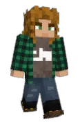 ThymeWizard64