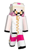 ParasiteEve505