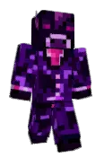 nufil