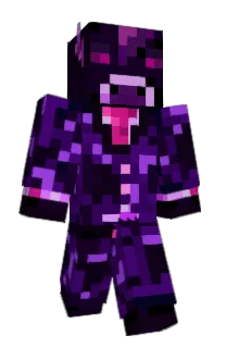 Feuertaufe77's Minecraft skin