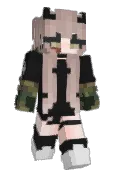 elifScrow
