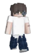 9_Primrose_9
