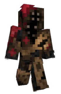 Front of c_kry's skin