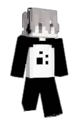 tim2xded