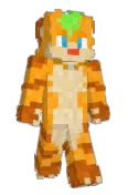 RocksyFoxy