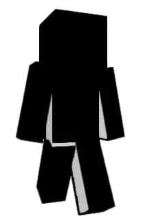 Front of Kevsta01's skin