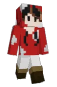 Sededede