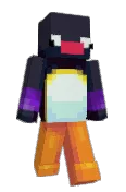 gmur