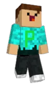 Pdeges