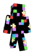 xvn4