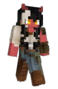 mousemelo