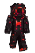 AudioKL