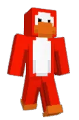BaileyRaex