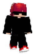 Veerzay