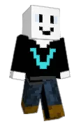 Goofy_egg_man