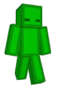 TinkorKnight