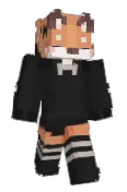 AdrianPandora