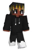qZakai