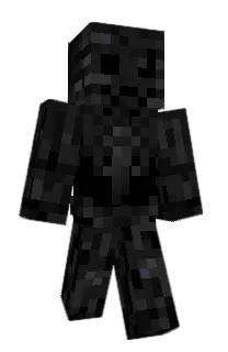 Front of LittleArtistBoy's skin
