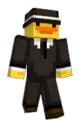 Azeiba