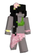 Moii2002