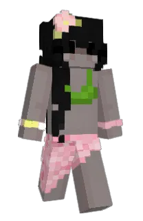 Front of _4ugvst_'s skin
