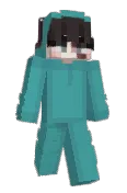 Sylca