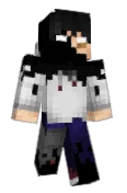 jqta