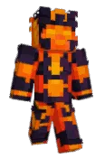 Jamblursaur