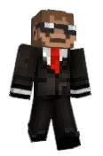 LeoX_exe