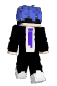 Sigma_koks