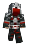 xarned