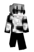 kyevian