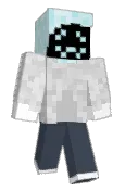 xxroseprotoxx