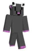 Dife