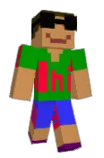 GleeF