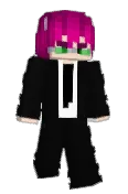 Z1LD