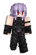 Ezzrion