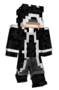 XFirelord