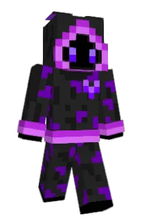 Front of julianne09's skin
