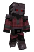 BlackZanders