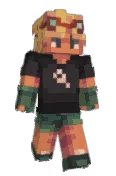 Mr_Froid