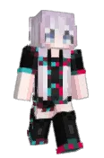 10owo