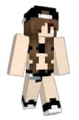 fallXXgamer