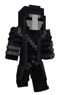 Front of m65824's skin