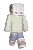 ze0Soup