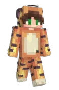 Tiget